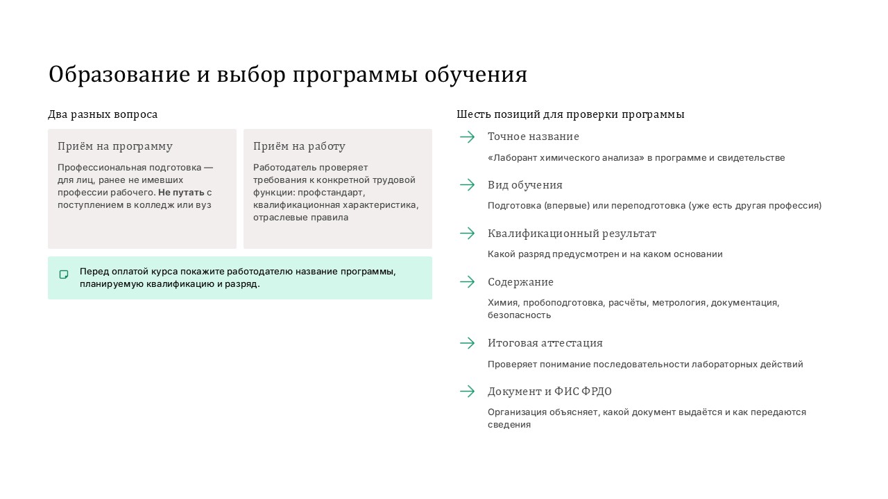 Дистанционное обучение, свидетельство и ФИС ФРДО