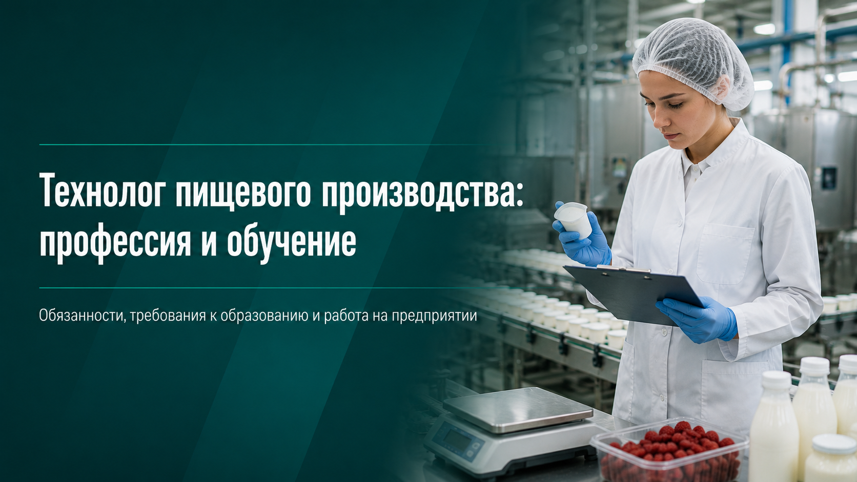 Обучение для вакансий осмотрщик-ремонтник вагонов