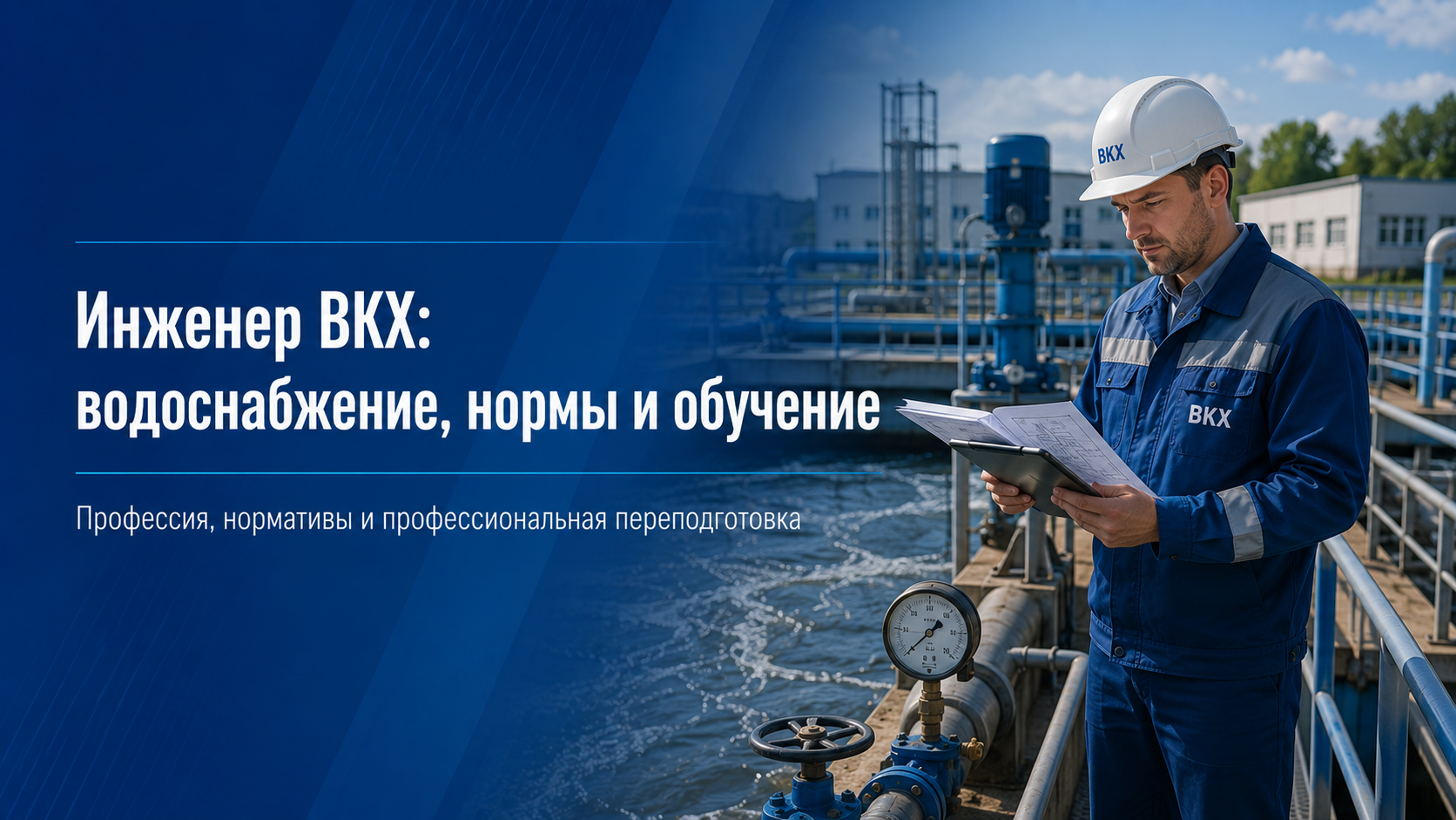 Обучение для вакансий осмотрщик-ремонтник вагонов