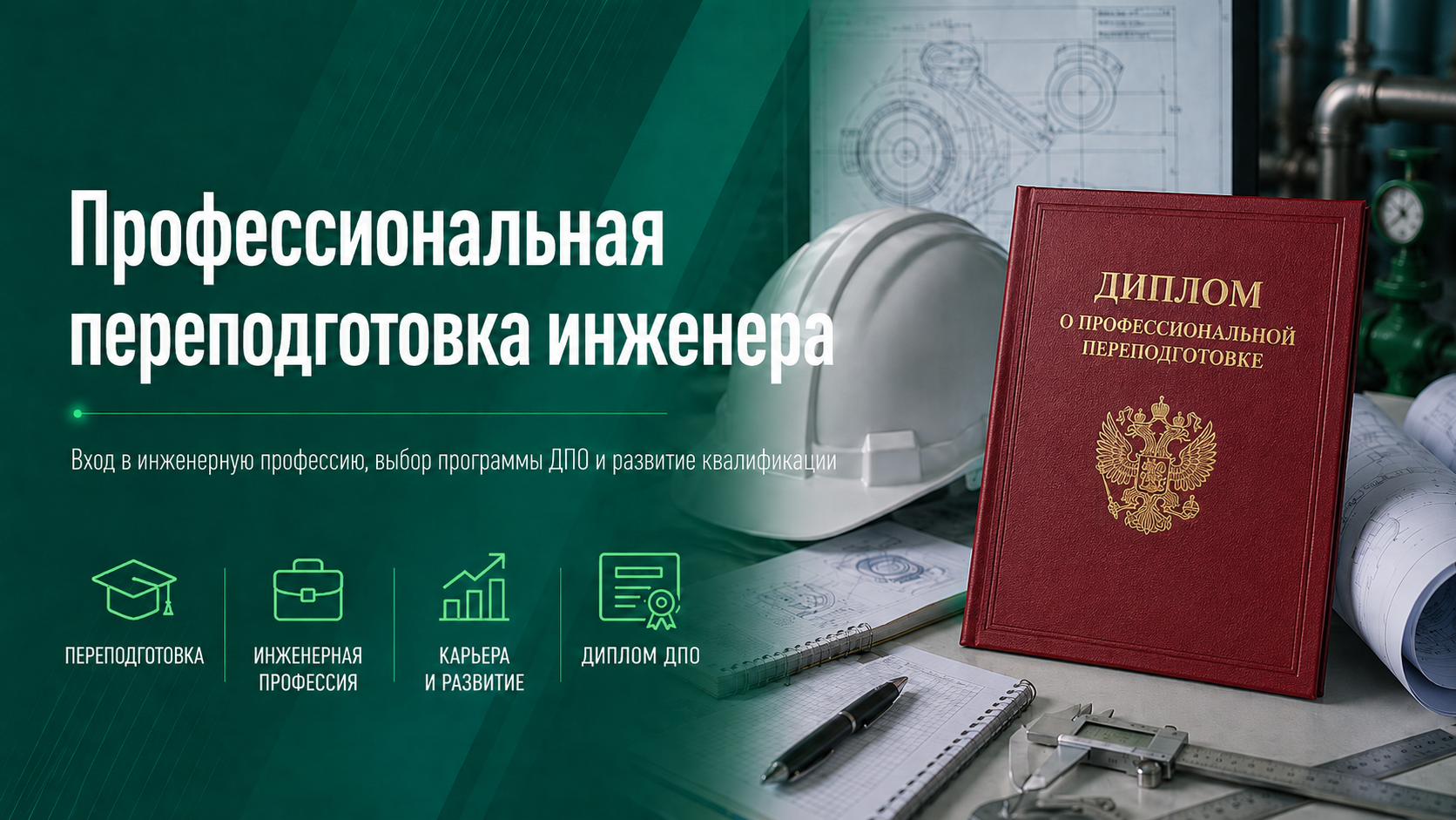Обучение для вакансий осмотрщик-ремонтник вагонов