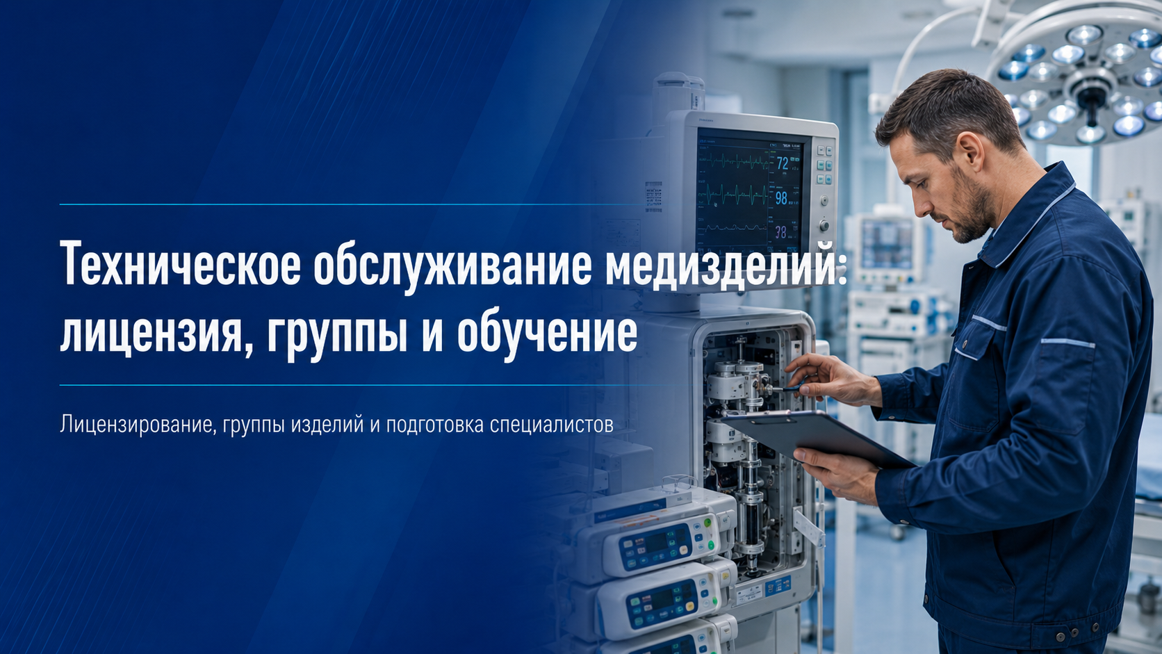 Обучение для вакансий осмотрщик-ремонтник вагонов