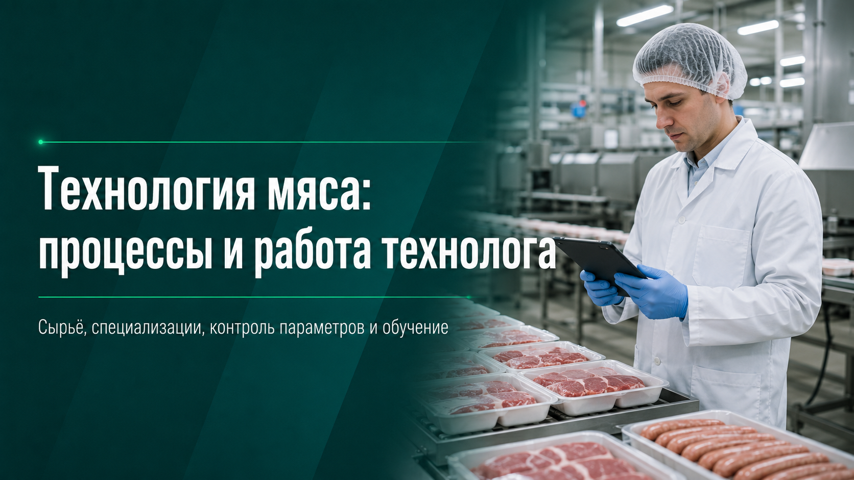 Обучение для вакансий осмотрщик-ремонтник вагонов